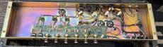 Marshall 【GW版お茶の水大楽器祭】 1989 JCM800 model 2203 【100W Head】【Vintage】_11