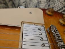 Gibson 【GW版お茶の水大楽器祭】【メーカーアウトレット!】Les Paul Standard 50s -Heritage Cherry Sunburst- _11