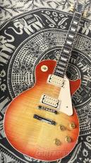 Gibson 【GW版お茶の水大楽器祭】Les Paul Standard 50s Double Trouble -Vintage Cherry Sunburst-_3