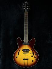 Heritage 【GW版お茶の水大楽器祭】STANDARD H-530-Original Sunburst-【中古!】_2