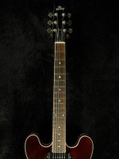 Heritage 【GW版お茶の水大楽器祭】STANDARD H-530-Original Sunburst-【中古!】_3