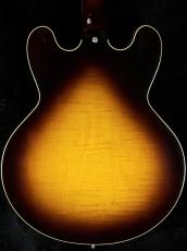 Heritage 【GW版お茶の水大楽器祭】STANDARD H-530-Original Sunburst-【中古!】_6