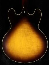 Heritage 【GW版お茶の水大楽器祭】Standard H-535 -Original Sunburst- 【中古!】_6