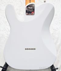 Fender 【Sale】American Ultra II Telecaster -Avalanche-【US25021648】【3.64kg】_2