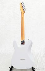 Fender 【Sale】American Ultra II Telecaster -Avalanche-【US25021648】【3.64kg】_4