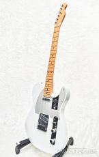 Fender 【Sale】American Ultra II Telecaster -Avalanche-【US25021648】【3.64kg】_5