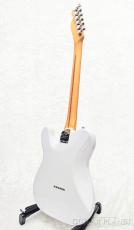 Fender 【Sale】American Ultra II Telecaster -Avalanche-【US25021648】【3.64kg】_6