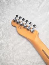 Fender 【Sale】American Ultra II Telecaster -Avalanche-【US25021648】【3.64kg】_8