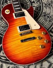 Gibson ~Japan Exclusive Model~ Les Paul Standard 50s Custom Shop Top -Heritage Cherry Sunburst- 