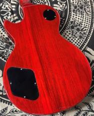 Gibson ~Japan Exclusive Model~ Les Paul Standard 50s Custom Shop Top -Heritage Cherry Sunburst- _7