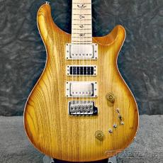 Paul Reed Smith [PRS] 【GW版お茶の水大楽器祭】Swamp Ash Special - Vintage Natural -【2024年製】【0400282】【3.56kg】