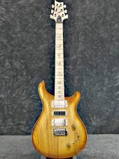 Paul Reed Smith [PRS] 【GW版お茶の水大楽器祭】Swamp Ash Special - Vintage Natural -【2024年製】【0400282】【3.56kg】_3