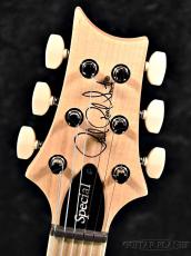 Paul Reed Smith [PRS] 【GW版お茶の水大楽器祭】Swamp Ash Special - Vintage Natural -【2024年製】【0400282】【3.56kg】_6