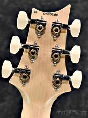 Paul Reed Smith [PRS] 【GW版お茶の水大楽器祭】Swamp Ash Special - Vintage Natural -【2024年製】【0400282】【3.56kg】_8