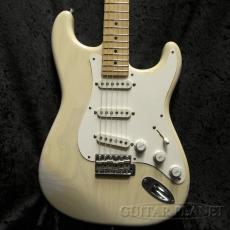 Fullertone Guitars STROKE ASH/M WBD -Rusted White Blonde-【ご予約受付中】