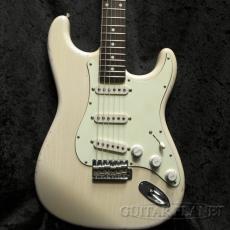 Fullertone Guitars STROKE ASH/R WBD -Rusted White Blonde-【ご予約受付中】