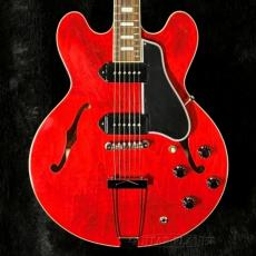 Gibson ES-330 -Sixties Cherry- #202060105【2.9kg】