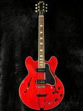 Gibson ES-330 -Sixties Cherry- #202060105【2.9kg】_2
