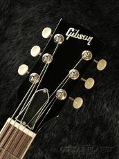 Gibson ES-330 -Sixties Cherry- #202060105【2.9kg】_5