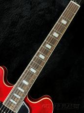 Gibson ES-330 -Sixties Cherry- #202060105【2.9kg】_6