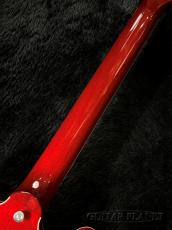 Gibson ES-330 -Sixties Cherry- #202060105【2.9kg】_7