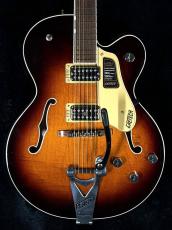 Gretsch 【GW版お茶の水大楽器祭 目玉品】Tennessean Hollow Body with String-Thru Bigsby -Havana Burst-