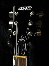 Gretsch 【GW版お茶の水大楽器祭 目玉品】Tennessean Hollow Body with String-Thru Bigsby -Havana Burst-_4