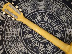 Gibson ~Murphy Lab~ 1957 Les Paul Special Single Cut TV Yellow Ultra Light Aged -2025USED!!【3.74kg】_9