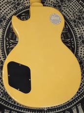 Gibson ~Murphy Lab~ 1957 Les Paul Special Single Cut TV Yellow Ultra Light Aged -2025USED!!【3.74kg】_10