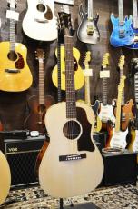 Tears Guitar TLG-2 M/E_2