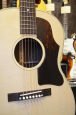 Tears Guitar TLG-2 M/E_3