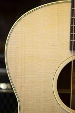Tears Guitar TLG-2 M/E_4