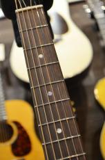 Tears Guitar TLG-2 M/E_5