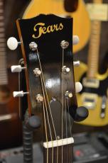 Tears Guitar TLG-2 M/E_6