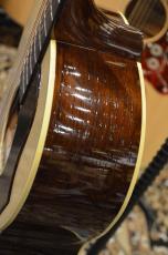Tears Guitar TLG-2 M/E_7