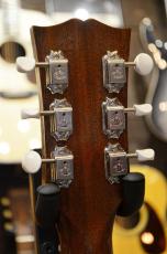 Tears Guitar TLG-2 M/E_8