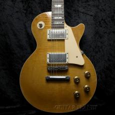Tsubasa Guitar Workshop LUCA BURST HM/MR LD-Aged 【オールラッカー】【エイジド仕上】