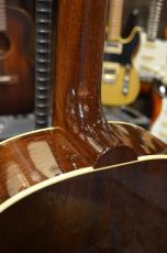 Tears Guitar TLG-2 M/E_10
