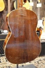 Tears Guitar TLG-2 M/E_11