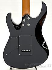 Suhr Modern Plus -Trans Blue Denim-【正規輸入品】【ハイエンドフロア在庫品】_4