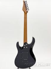 Suhr Modern Plus -Trans Blue Denim-【正規輸入品】【ハイエンドフロア在庫品】_5