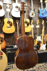 Tears Guitar TLG-2 M/E_12