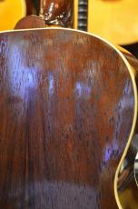 Tears Guitar TLG-2 M/E_13