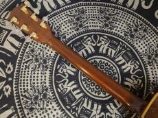 Gibson 【GW版お茶の水大楽器祭】【Vintage】1972s Les Paul Custom Refinish Natural 【4.56kg】_9