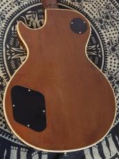 Gibson 【GW版お茶の水大楽器祭】【Vintage】1972s Les Paul Custom Refinish Natural 【4.56kg】_10