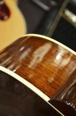 Tears Guitar TLG-2 M/E_14