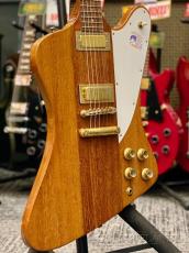 Gibson 【GW版お茶の水大楽器祭】 1979 Firebird 76 Bicentennial -Natural- 【Refrets!】【Vintage】