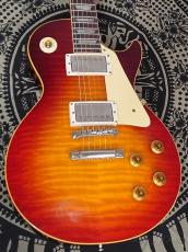 Gibson ~Dealer Select~ 1959 Les Paul Standard Reissue R-Top BOTB Page 74 VOS 【#96272】【軽量3.74kg】
