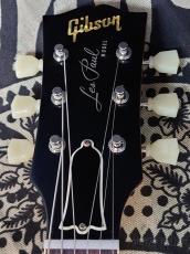Gibson ~Dealer Select~ 1959 Les Paul Standard Reissue R-Top BOTB Page 74 VOS 【#96272】【軽量3.74kg】_7
