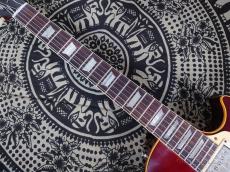 Gibson ~Dealer Select~ 1959 Les Paul Standard Reissue R-Top BOTB Page 74 VOS 【#96272】【軽量3.74kg】_8